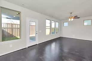10320 Marston Vineyard St, Houston, TX 77025 - Photo 31