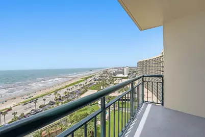 5220 Seawall Boulevard #1538, Galveston, TX 77551 - Photo 9
