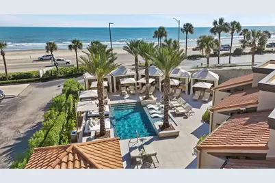 5220 Seawall Boulevard #1538, Galveston, TX 77551 - Photo 41