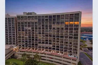 5220 Seawall Boulevard #1538, Galveston, TX 77551 - Photo 3