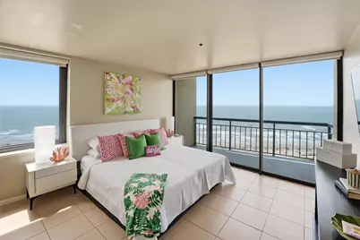 5220 Seawall Boulevard #1538, Galveston, TX 77551 - Photo 15