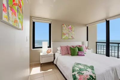5220 Seawall Boulevard #1538, Galveston, TX 77551 - Photo 19