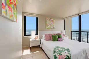 5220 Seawall Blvd, Galveston, TX 77551 - Photo 19