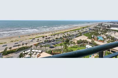 5220 Seawall Boulevard #1538, Galveston, TX 77551 - Photo 9