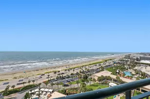 5220 Seawall Blvd, Galveston, TX 77551 - Photo 9