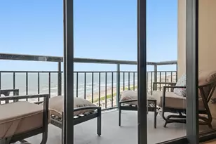5220 Seawall Blvd, Galveston, TX 77551 - Photo 7
