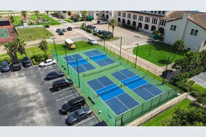 5220 Seawall Boulevard #1538, Galveston, TX 77551 - Photo 45