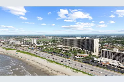 5220 Seawall Boulevard #1538, Galveston, TX 77551 - Photo 47