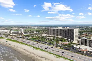 5220 Seawall Blvd, Galveston, TX 77551 - Photo 47