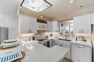 5220 Seawall Blvd, Galveston, TX 77551 - Photo 13