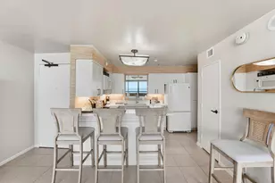 5220 Seawall Blvd, Galveston, TX 77551 - Photo 11
