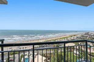 5220 Seawall Blvd, Galveston, TX 77551 - Photo 7