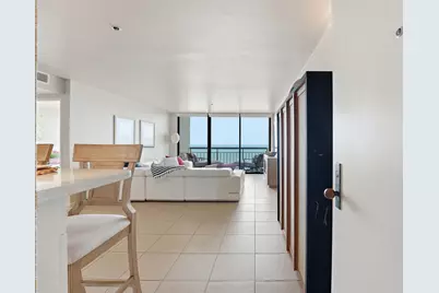 5220 Seawall Boulevard #1538, Galveston, TX 77551 - Photo 3