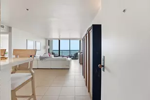 5220 Seawall Blvd, Galveston, TX 77551 - Photo 3