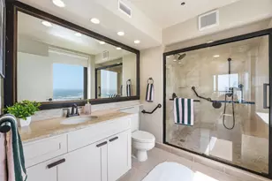 5220 Seawall Blvd, Galveston, TX 77551 - Photo 21
