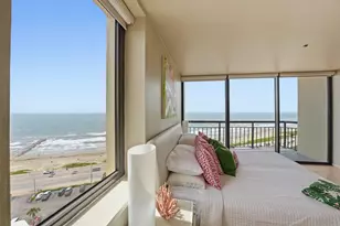 5220 Seawall Blvd, Galveston, TX 77551 - Photo 19