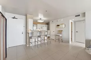 5220 Seawall Blvd, Galveston, TX 77551 - Photo 11
