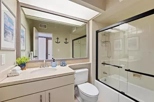 5220 Seawall Blvd, Galveston, TX 77551 - Photo 25