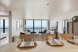 5220 Seawall Blvd, Galveston, TX 77551 - Photo 15