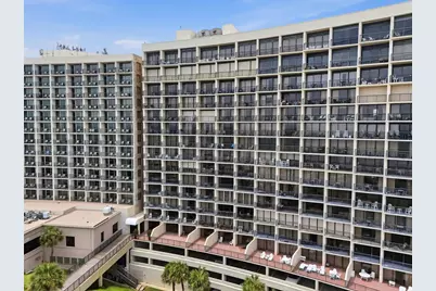 5220 Seawall Boulevard #1538, Galveston, TX 77551 - Photo 31