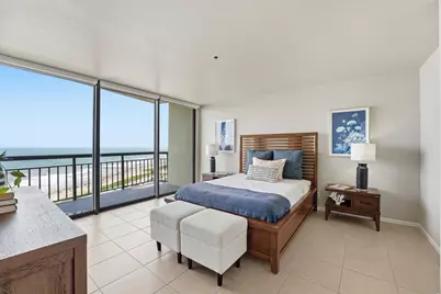 5220 Seawall Boulevard #1538, Galveston, TX 77551 - Photo 23