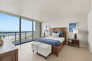 5220 Seawall Blvd, Galveston, TX 77551 - Photo 23