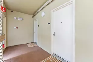 5220 Seawall Blvd, Galveston, TX 77551 - Photo 27