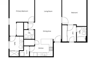 5220 Seawall Blvd, Galveston, TX 77551 - Photo 29