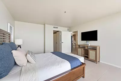 5220 Seawall Boulevard #1538, Galveston, TX 77551 - Photo 25