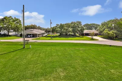 600 Sam Houston Loop, Point Blank, TX 77364 - Photo 23