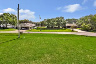 600 Sam Houston Loop, Point Blank, TX 77364 - Photo 23