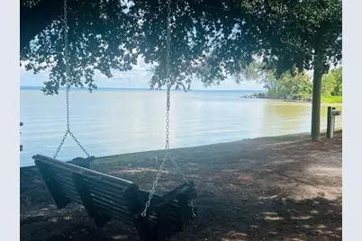 600 Sam Houston Loop, Point Blank, TX 77364 - Photo 27