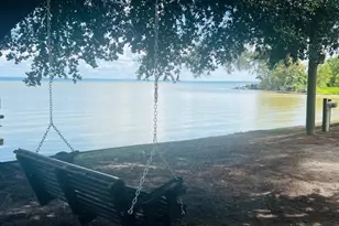 600 Sam Houston Loop, Point Blank, TX 77364 - Photo 27