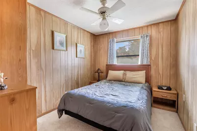 600 Sam Houston Loop, Point Blank, TX 77364 - Photo 17