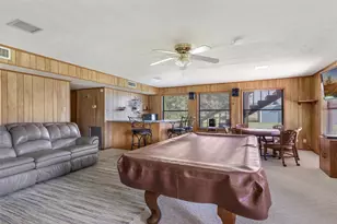 600 Sam Houston Loop, Point Blank, TX 77364 - Photo 5