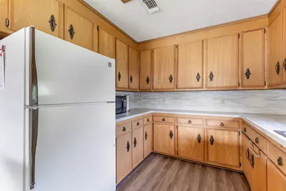 600 Sam Houston Loop, Point Blank, TX 77364 - Photo 15