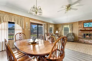 600 Sam Houston Loop, Point Blank, TX 77364 - Photo 11