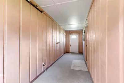 600 Sam Houston Loop, Point Blank, TX 77364 - Photo 9