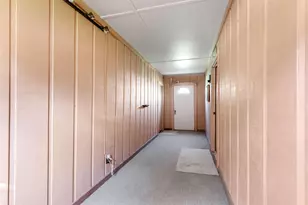 600 Sam Houston Loop, Point Blank, TX 77364 - Photo 9