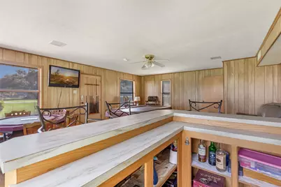 600 Sam Houston Loop, Point Blank, TX 77364 - Photo 7