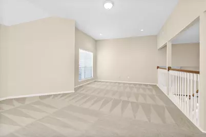 1226 Manchester Circle, Missouri City, TX 77459 - Photo 25