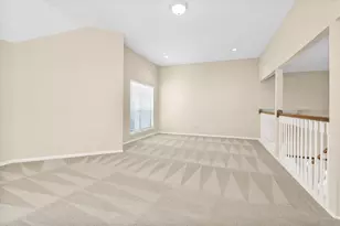 1226 Manchester Cir, Missouri City, TX 77459 - Photo 25