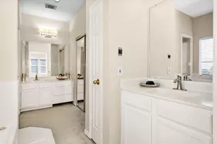 1226 Manchester Cir, Missouri City, TX 77459 - Photo 19