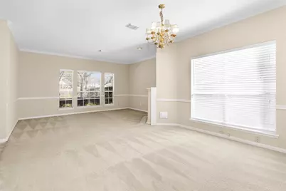 1226 Manchester Circle, Missouri City, TX 77459 - Photo 9