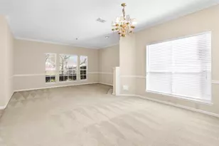 1226 Manchester Cir, Missouri City, TX 77459 - Photo 9