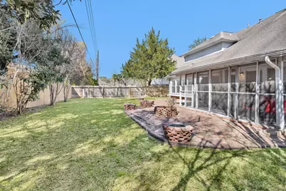 1226 Manchester Circle, Missouri City, TX 77459 - Photo 41