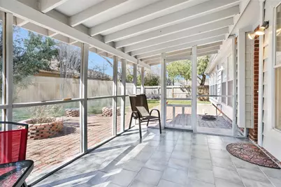 1226 Manchester Circle, Missouri City, TX 77459 - Photo 35