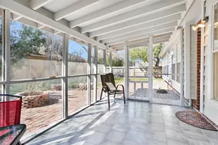 1226 Manchester Cir, Missouri City, TX 77459 - Photo 35