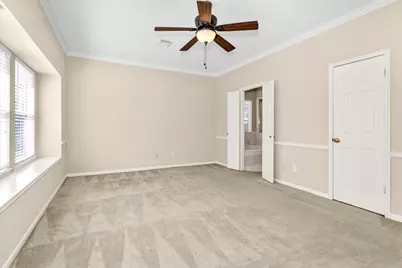 1226 Manchester Circle, Missouri City, TX 77459 - Photo 17