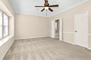 1226 Manchester Cir, Missouri City, TX 77459 - Photo 17